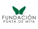 Fundación Punta de Mita