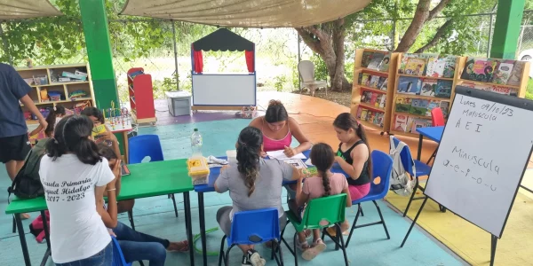 20231009_123008-scaled