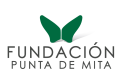 FPM-PNG