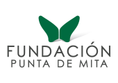 FPM-PNG