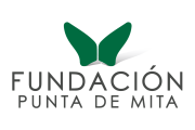 FPM-PNG