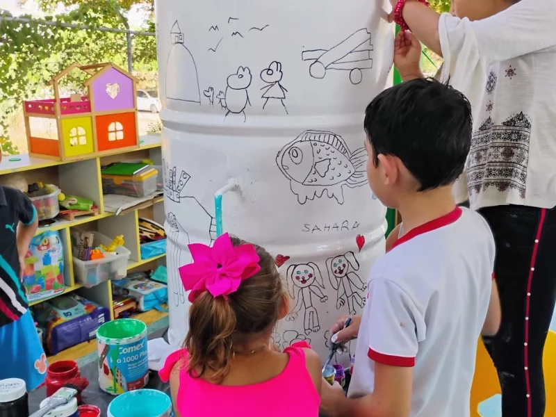 actividades_focalizaads